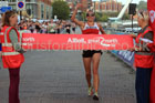 The 2026 AJ Bell Great North 5k, Newcastle Quayside. Photo: David T. Hewitson/Sports for All Pics